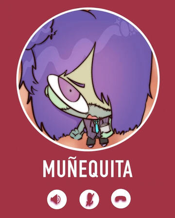 Val's phone Val's phone