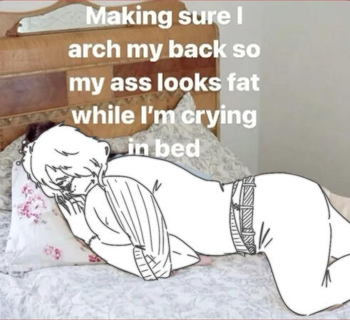 Placeholder Placeholder