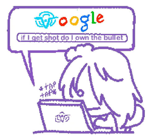 Okay Voogle Okay Voogle